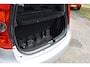 Suzuki Splash 1.0 Exclusive -Rijklaar!