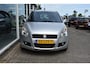 Suzuki Splash 1.0 Exclusive -Rijklaar!