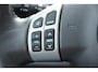 Suzuki Splash 1.0 Exclusive -Rijklaar!