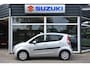 Suzuki Splash 1.0 Exclusive -Rijklaar!