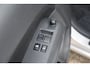 Suzuki Splash 1.0 Exclusive -Rijklaar!