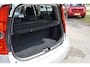 Suzuki Splash 1.0 Exclusive -Rijklaar!