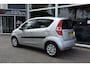 Suzuki Splash 1.0 Exclusive -Rijklaar!