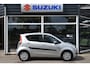 Suzuki Splash 1.0 Exclusive -Rijklaar!