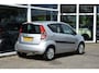 Suzuki Splash 1.0 Exclusive -Rijklaar!