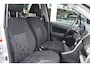 Suzuki Splash 1.0 Exclusive -Rijklaar!