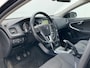 Volvo V40 Cross Country 2.0 T3 Nordic+ Trekhaak Nav/Cruise Stoelverw Clima Xenon Orig.NL