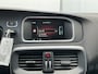 Volvo V40 Cross Country 2.0 T3 Nordic+ Trekhaak Nav/Cruise Stoelverw Clima Xenon Orig.NL