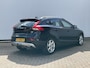 Volvo V40 Cross Country 2.0 T3 Nordic+ Trekhaak Nav/Cruise Stoelverw Clima Xenon Orig.NL