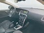 Volvo V40 Cross Country 2.0 T3 Nordic+ Trekhaak Nav/Cruise Stoelverw Clima Xenon Orig.NL