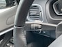 Volvo V40 Cross Country 2.0 T3 Nordic+ Trekhaak Nav/Cruise Stoelverw Clima Xenon Orig.NL
