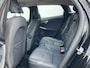 Volvo V40 Cross Country 2.0 T3 Nordic+ Trekhaak Nav/Cruise Stoelverw Clima Xenon Orig.NL