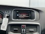 Volvo V40 Cross Country 2.0 T3 Nordic+ Trekhaak Nav/Cruise Stoelverw Clima Xenon Orig.NL