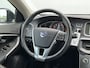 Volvo V40 Cross Country 2.0 T3 Nordic+ Trekhaak Nav/Cruise Stoelverw Clima Xenon Orig.NL