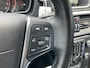 Volvo V40 Cross Country 2.0 T3 Nordic+ Trekhaak Nav/Cruise Stoelverw Clima Xenon Orig.NL