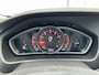 Volvo V40 Cross Country 2.0 T3 Nordic+ Trekhaak Nav/Cruise Stoelverw Clima Xenon Orig.NL
