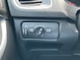 Volvo V40 Cross Country 2.0 T3 Nordic+ Trekhaak Nav/Cruise Stoelverw Clima Xenon Orig.NL