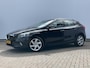 Volvo V40 Cross Country 2.0 T3 Nordic+ Trekhaak Nav/Cruise Stoelverw Clima Xenon Orig.NL