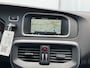Volvo V40 Cross Country 2.0 T3 Nordic+ Trekhaak Nav/Cruise Stoelverw Clima Xenon Orig.NL