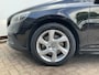 Volvo V40 Cross Country 2.0 T3 Nordic+ Trekhaak Nav/Cruise Stoelverw Clima Xenon Orig.NL