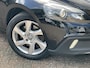 Volvo V40 Cross Country 2.0 T3 Nordic+ Trekhaak Nav/Cruise Stoelverw Clima Xenon Orig.NL