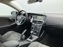 Volvo V40 Cross Country 2.0 T3 Nordic+ Trekhaak Nav/Cruise Stoelverw Clima Xenon Orig.NL
