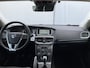 Volvo V40 Cross Country 2.0 T3 Nordic+ Trekhaak Nav/Cruise Stoelverw Clima Xenon Orig.NL