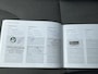 Volvo V40 Cross Country 2.0 T3 Nordic+ Trekhaak Nav/Cruise Stoelverw Clima Xenon Orig.NL