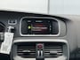 Volvo V40 Cross Country 2.0 T3 Nordic+ Trekhaak Nav/Cruise Stoelverw Clima Xenon Orig.NL