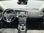 Volvo V40 Cross Country 2.0 T3 Nordic+ Trekhaak Nav/Cruise Stoelverw Clima Xenon Orig.NL