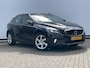 Volvo V40 Cross Country 2.0 T3 Nordic+ Trekhaak Nav/Cruise Stoelverw Clima Xenon Orig.NL