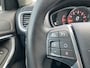 Volvo V40 Cross Country 2.0 T3 Nordic+ Trekhaak Nav/Cruise Stoelverw Clima Xenon Orig.NL