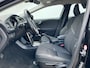 Volvo V40 Cross Country 2.0 T3 Nordic+ Trekhaak Nav/Cruise Stoelverw Clima Xenon Orig.NL