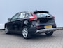 Volvo V40 Cross Country 2.0 T3 Nordic+ Trekhaak Nav/Cruise Stoelverw Clima Xenon Orig.NL