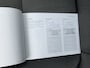 Volvo V40 Cross Country 2.0 T3 Nordic+ Trekhaak Nav/Cruise Stoelverw Clima Xenon Orig.NL