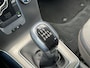 Volvo V40 Cross Country 2.0 T3 Nordic+ Trekhaak Nav/Cruise Stoelverw Clima Xenon Orig.NL