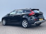 Volvo V40 Cross Country 2.0 T3 Nordic+ Trekhaak Nav/Cruise Stoelverw Clima Xenon Orig.NL