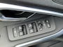 Volvo V40 Cross Country 2.0 T3 Nordic+ Trekhaak Nav/Cruise Stoelverw Clima Xenon Orig.NL