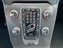 Volvo V40 Cross Country 2.0 T3 Nordic+ Trekhaak Nav/Cruise Stoelverw Clima Xenon Orig.NL