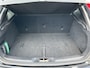 Volvo V40 Cross Country 2.0 T3 Nordic+ Trekhaak Nav/Cruise Stoelverw Clima Xenon Orig.NL