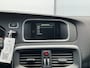 Volvo V40 Cross Country 2.0 T3 Nordic+ Trekhaak Nav/Cruise Stoelverw Clima Xenon Orig.NL