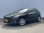 Volvo V40 Cross Country 2.0 T3 Nordic+ Trekhaak Nav/Cruise Stoelverw Clima Xenon Orig.NL