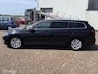 Volkswagen Passat Variant 1.4 TSI Comfortline