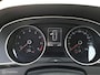Volkswagen Passat Variant 1.4 TSI Comfortline