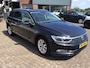 Volkswagen Passat Variant 1.4 TSI Comfortline