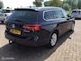 Volkswagen Passat Variant 1.4 TSI Comfortline