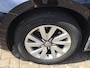 Volkswagen Passat Variant 1.4 TSI Comfortline