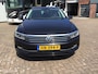 Volkswagen Passat Variant 1.4 TSI Comfortline