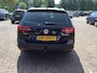 Volkswagen Passat Variant 1.4 TSI Comfortline