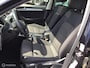 Volkswagen Passat Variant 1.4 TSI Comfortline